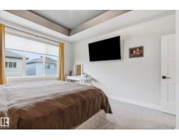 38 Starling Wy, Fort Saskatchewan, AB T8L0Y1 Photo 28