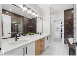 38 Starling Wy, Fort Saskatchewan, AB T8L0Y1 Photo 29