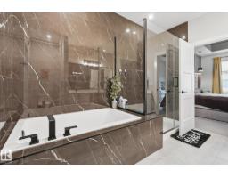 38 Starling Wy, Fort Saskatchewan, AB T8L0Y1 Photo 30