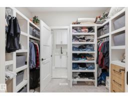 38 Starling Wy, Fort Saskatchewan, AB T8L0Y1 Photo 32