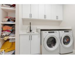 38 Starling Wy, Fort Saskatchewan, AB T8L0Y1 Photo 33