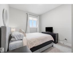 38 Starling Wy, Fort Saskatchewan, AB T8L0Y1 Photo 34