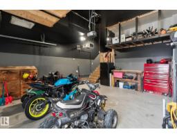 38 Starling Wy, Fort Saskatchewan, AB T8L0Y1 Photo 39