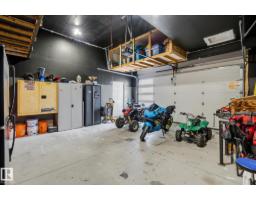 38 Starling Wy, Fort Saskatchewan, AB T8L0Y1 Photo 40