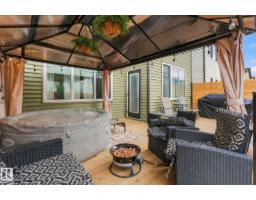 38 Starling Wy, Fort Saskatchewan, AB T8L0Y1 Photo 41
