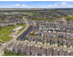 38 Starling Wy, Fort Saskatchewan, AB T8L0Y1 Photo 47