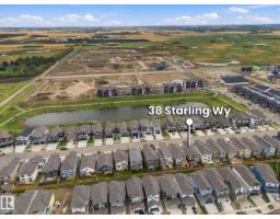 38 Starling Wy, Fort Saskatchewan, AB T8L0Y1 Photo 49
