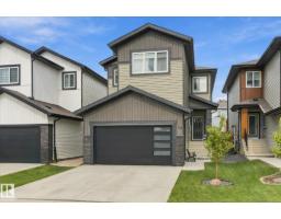 38 Starling Wy, Fort Saskatchewan, AB T8L0Y1 Photo 50