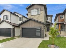 38 Starling Wy, Fort Saskatchewan, AB T8L0Y1 Photo 51