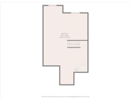 38 Starling Wy, Fort Saskatchewan, AB T8L0Y1 Photo 52