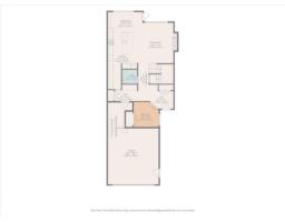 38 Starling Wy, Fort Saskatchewan, AB T8L0Y1 Photo 53