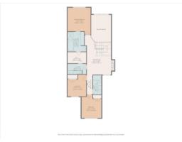 38 Starling Wy, Fort Saskatchewan, AB T8L0Y1 Photo 54