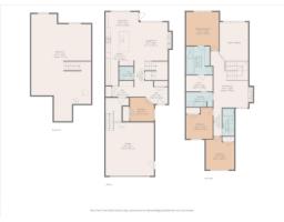 38 Starling Wy, Fort Saskatchewan, AB T8L0Y1 Photo 55