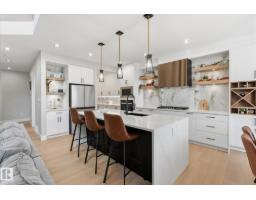 Bedroom 3 - 38 Starling Wy, Fort Saskatchewan, AB T8L0Y1 Photo 6