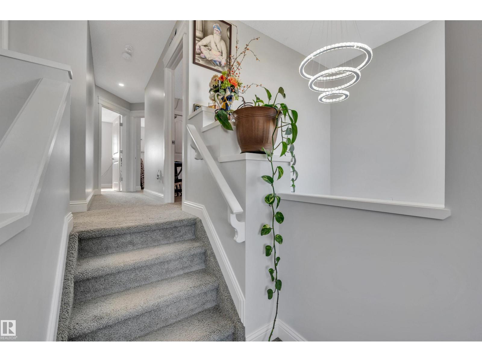 2823 22 AV NW - 25