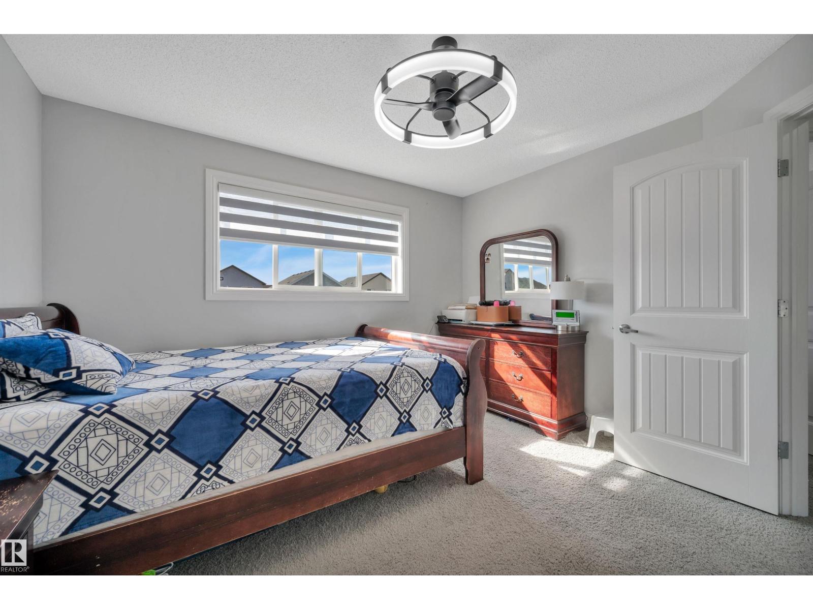 2823 22 AV NW - 27