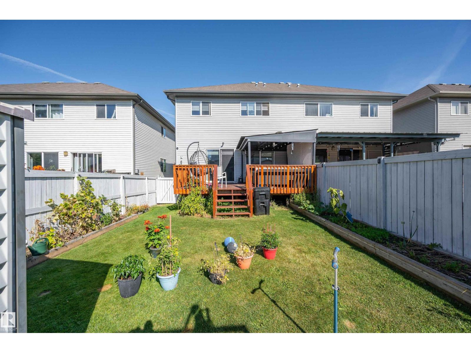 2823 22 AV NW - 43