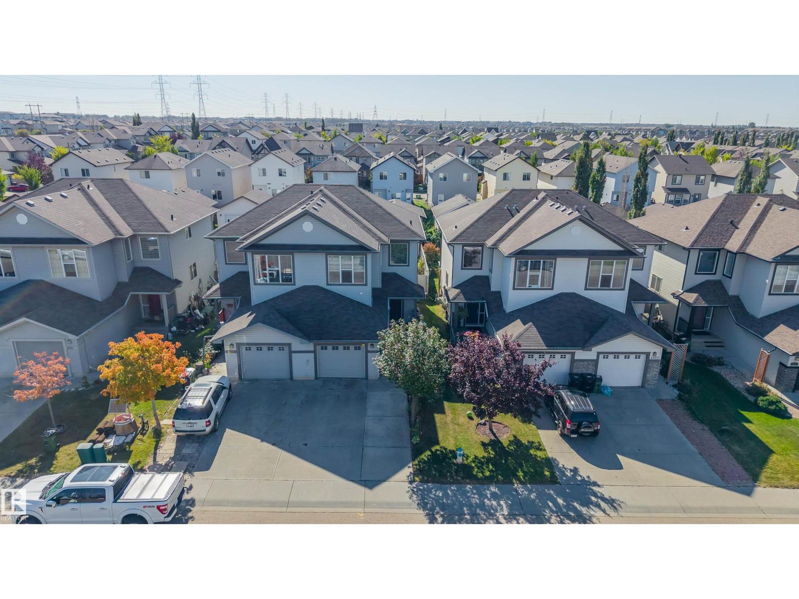2823 22 AV NW - 45