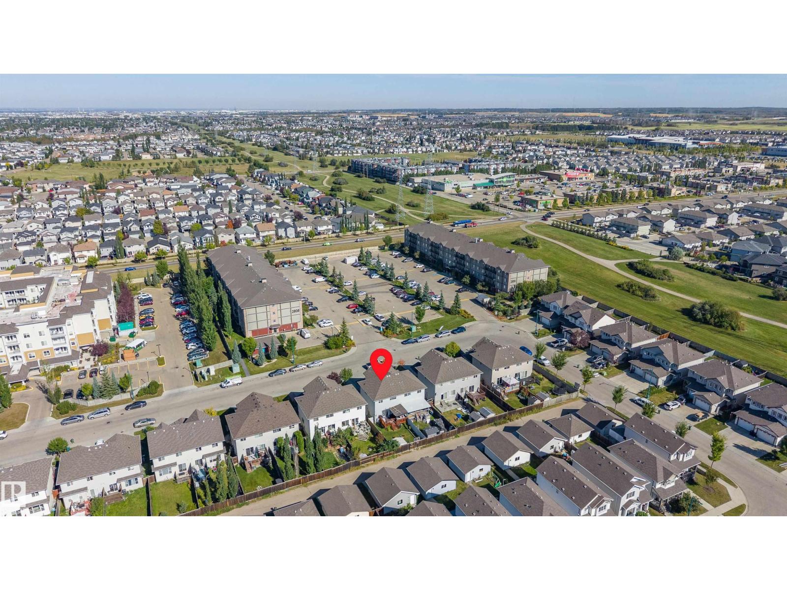 2823 22 AV NW - 46