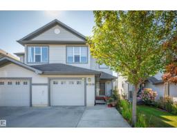 Duplex for sale at 2823 22 Av NW, Edmonton — MLS® E4509677