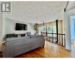Kitchen - 799 Kamiskotia Road, Timmins, ON P4N7C3 Photo 14