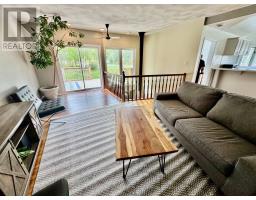 Foyer - 799 Kamiskotia Road, Timmins, ON P4N7C3 Photo 16
