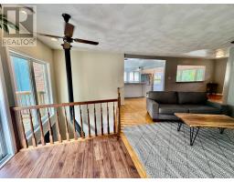 Office - 799 Kamiskotia Road, Timmins, ON P4N7C3 Photo 17