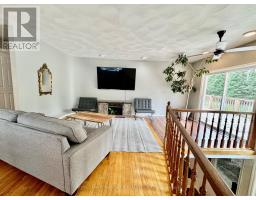 799 Kamiskotia Road, Timmins, ON P4N7C3 Photo 18