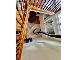 799 Kamiskotia Road, Timmins, ON P4N7C3 Photo 19
