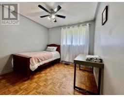 799 Kamiskotia Road, Timmins, ON P4N7C3 Photo 20