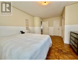 799 Kamiskotia Road, Timmins, ON P4N7C3 Photo 21
