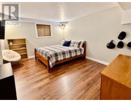 799 Kamiskotia Road, Timmins, ON P4N7C3 Photo 22