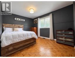 799 Kamiskotia Road, Timmins, ON P4N7C3 Photo 23