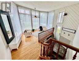 799 Kamiskotia Road, Timmins, ON P4N7C3 Photo 24