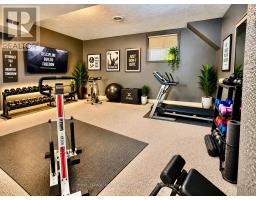 799 Kamiskotia Road, Timmins, ON P4N7C3 Photo 27