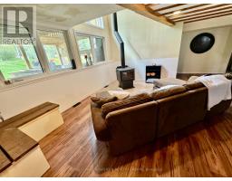 799 Kamiskotia Road, Timmins, ON P4N7C3 Photo 28