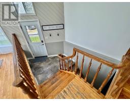799 Kamiskotia Road, Timmins, ON P4N7C3 Photo 30