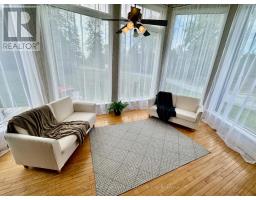 799 Kamiskotia Road, Timmins, ON P4N7C3 Photo 32