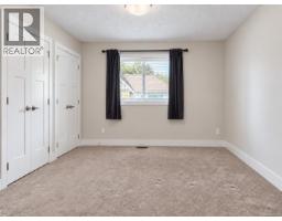 12 1027 College St, Duncan, BC V9L2E8 Photo 10