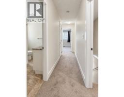 12 1027 College St, Duncan, BC V9L2E8 Photo 11