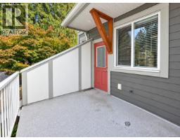 12 1027 College St, Duncan, BC V9L2E8 Photo 16