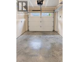 12 1027 College St, Duncan, BC V9L2E8 Photo 18