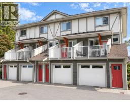 12 1027 College St, Duncan, BC V9L2E8 Photo 19