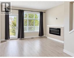 Great room - 12 1027 College St, Duncan, BC V9L2E8 Photo 7