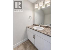 12 1027 College St, Duncan, BC V9L2E8 Photo 8