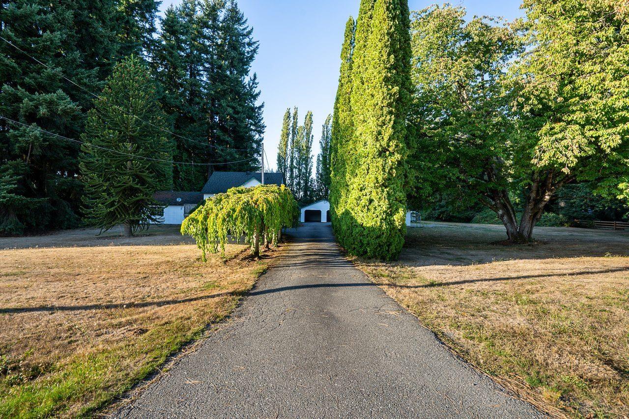 Property for sale at 23523 47 AVENUE