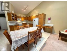 211 Baker Creek Place SW - photo 8