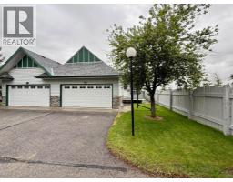 211 Baker Creek Place SW - photo 1