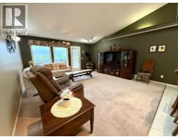 211 Baker Creek Place SW - photo 9