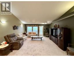 211 Baker Creek Place SW - photo 6